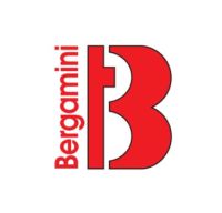 Logo de BERGAMINI TORNERIA®