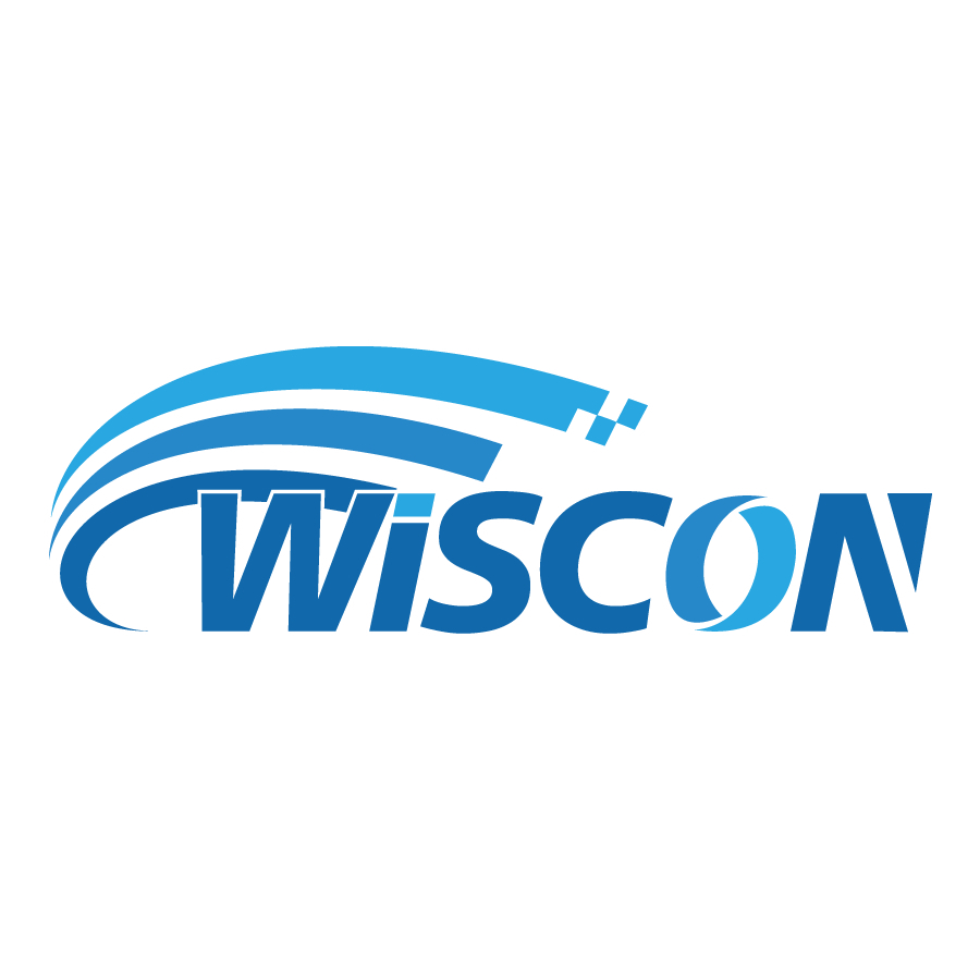 Logo WISCON ENVIROTECH INC.