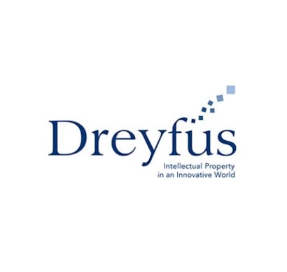 Logo de DREYFUS & ASSOCIES