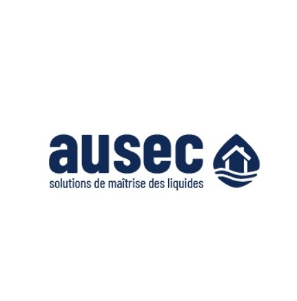 Logo AUSEC