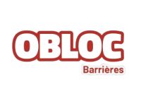 Logo de OBLOC®