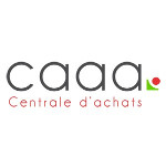 Logo CAAA