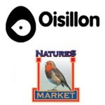 Logo OISILLON