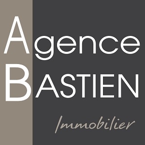 Logo AGENCE SERGE BASTIEN