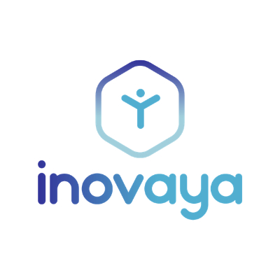 Logo INOVAYA