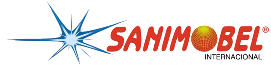 Logo SANIMOBEL FRANCE
