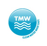 Logo de TMW®