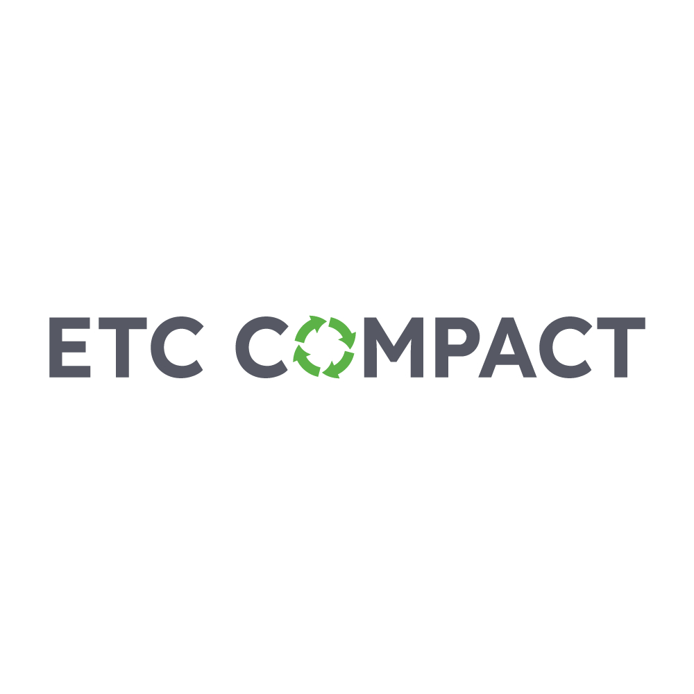 ETC COMPACT