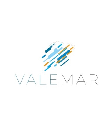 Logo VALEMAR