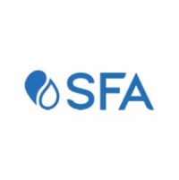 Logo de SFA®