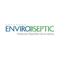 Logo de Enviroseptic®