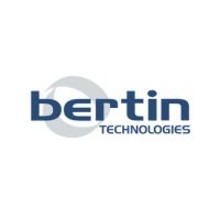 Logo de BERTIN TECHNOLOGIES®