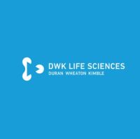 Logo de DWK®