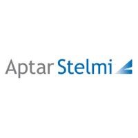 Logo de APTAR STELMI®