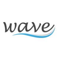 Logo de WAVE®