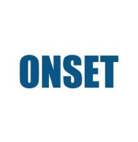Logo de ONSET®