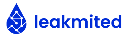 Logo Leakmited