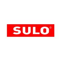 Logo de SULO®