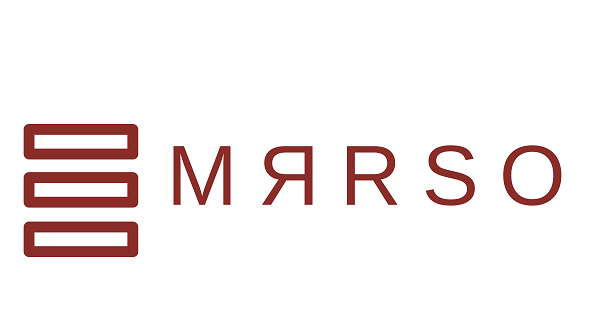 Logo MRRSO