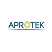 Logo de Aprotek®