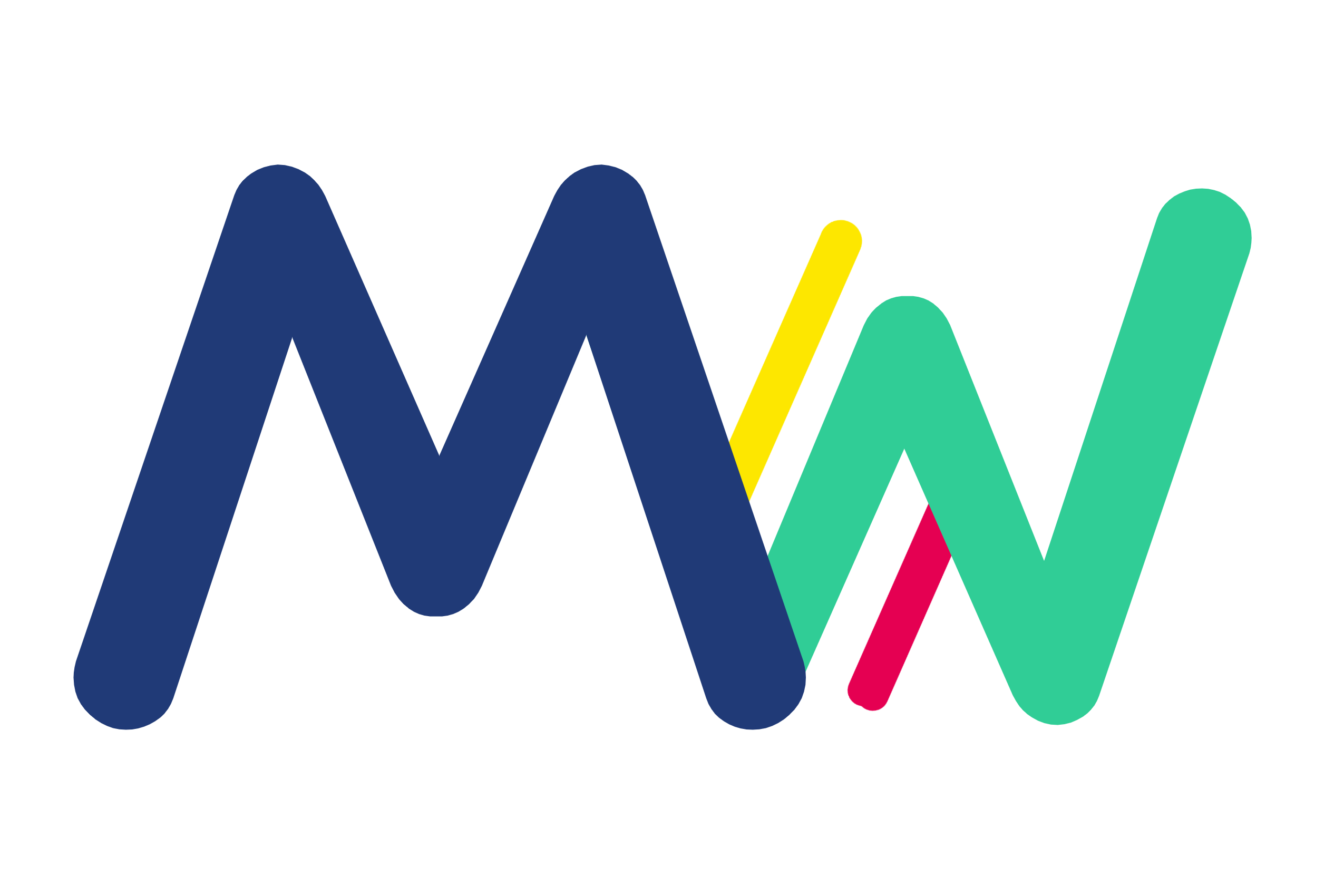 Logo MWSC