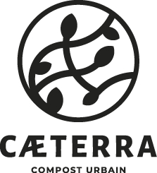 Logo Caeterra