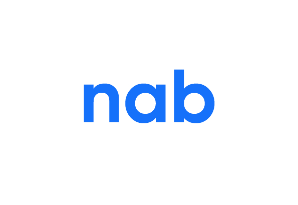 Logo STUDIO NAB