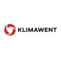 Logo de KLIMAWENT®