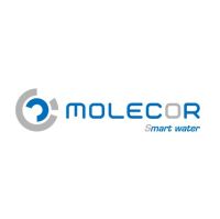 Logo de MOLECOR®
