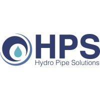 Logo Hps