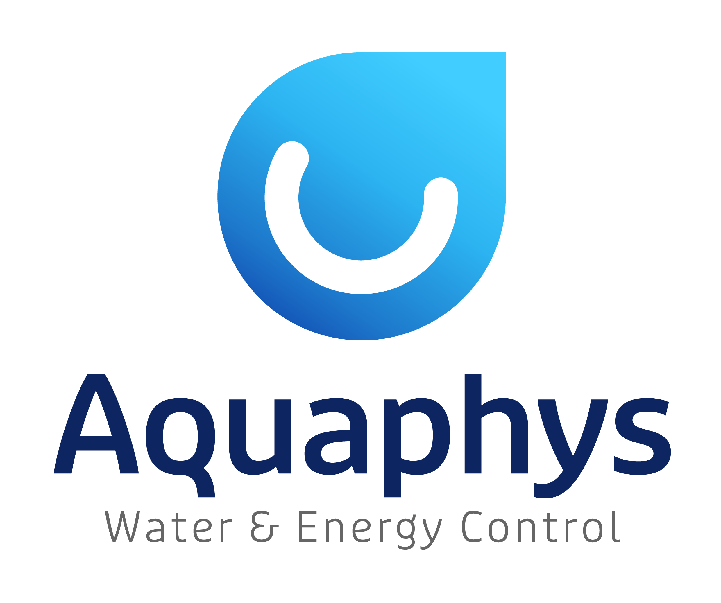 Logo AQUAPHYS SAS