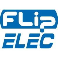 Logo Flip technology