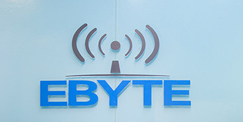 Logo CHENGDU EBYTE ELECTRONIC TECHNOLOGY CO.,LTD