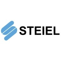 Logo Steiel elettronica srl