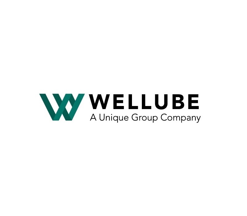 Logo Wellube