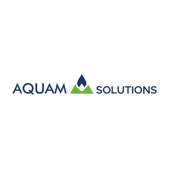 AQUAM SOLUTIONS