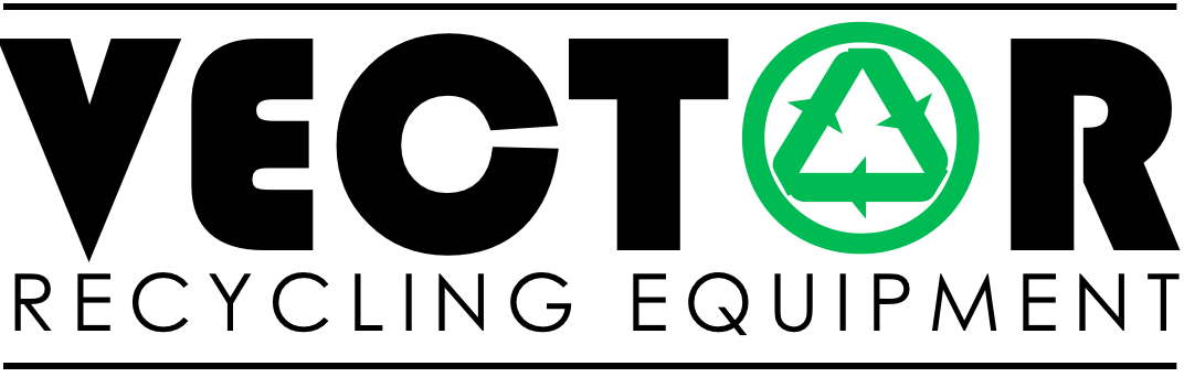 Logo de VECTOR EQUIPMENT