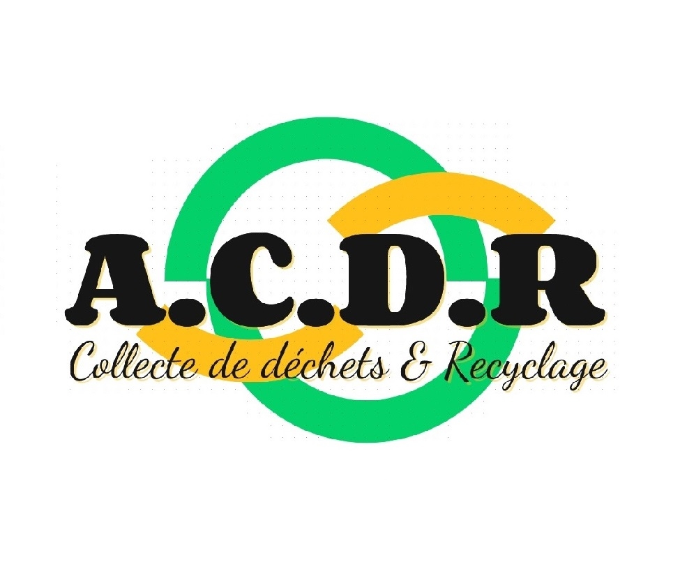 Logo ACDR