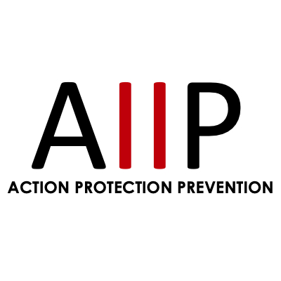 ACTION PROTECTION PREVENTION