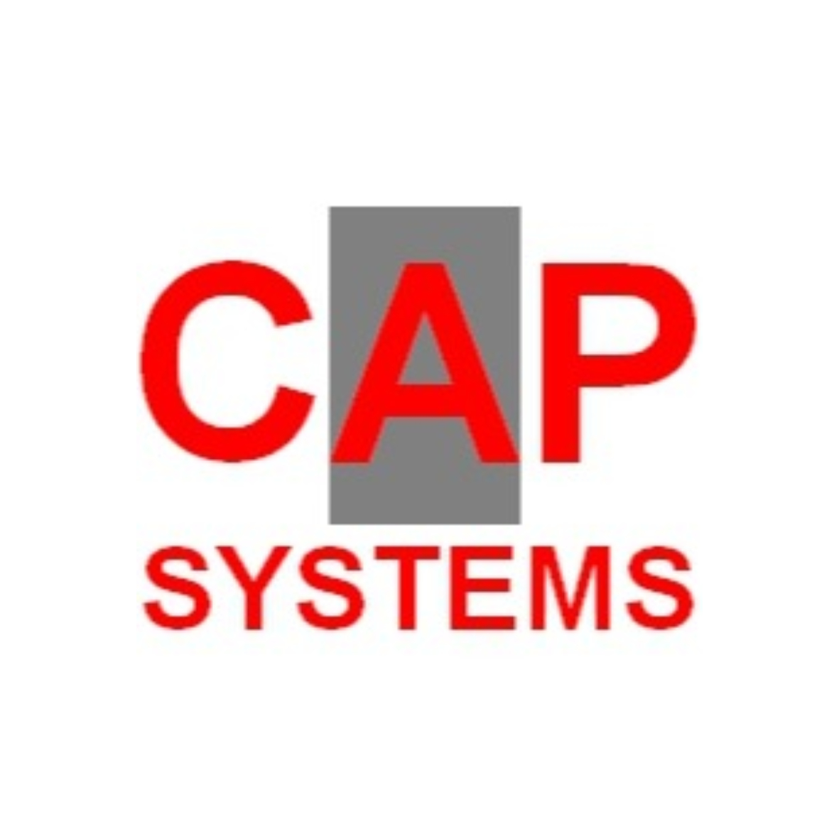 Logo Cap systems