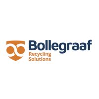 Logo de Bollegraaf®