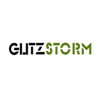 Glitzstorm