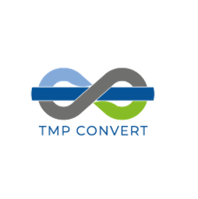 TMP CONVERT