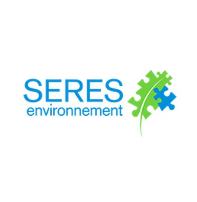 logo-SERES
